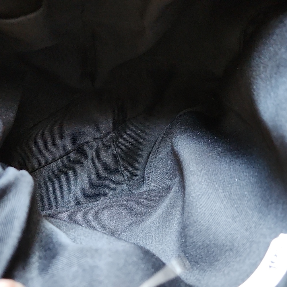 Sakroots Gray Crossbody Bag - Picture 10 of 16
